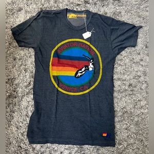 Brand: Aviator nation